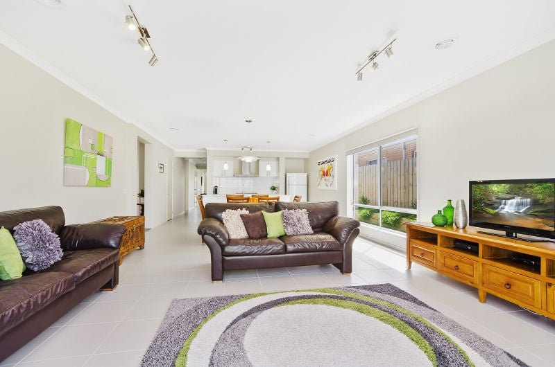 14 Merlan Street Ocean Grove VIC, Ocean Grove - Thumbnail 2