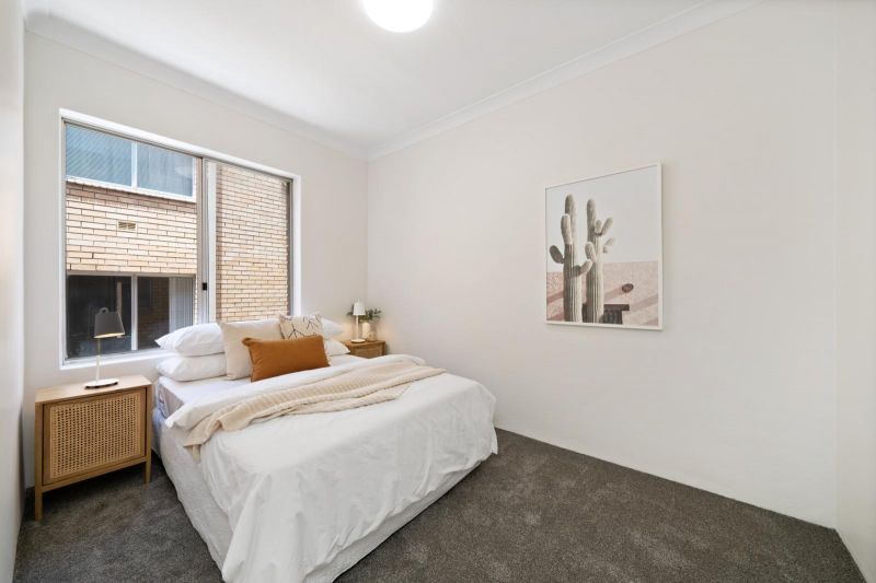 19/22 French Street Kogarah NSW, Kogarah - Thumbnail 6