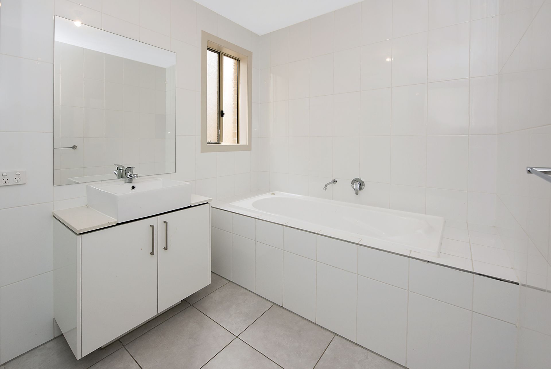 35 Wellington Street Mernda, Mernda - Thumbnail 6