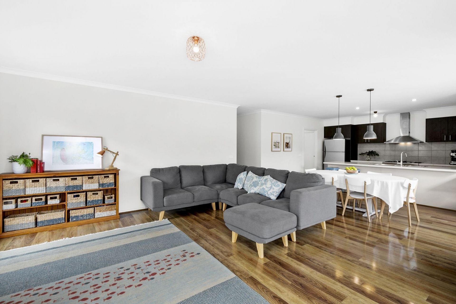 43 Marmion Circuit Ocean Grove VIC, Ocean Grove - Thumbnail 7