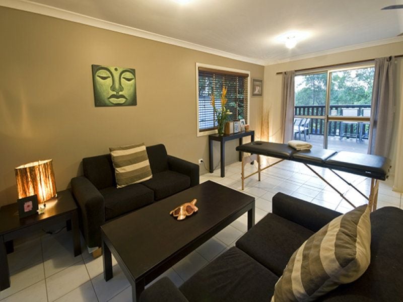 25 Conway Court BLI BLI QLD, Bli Bli - Thumbnail 5
