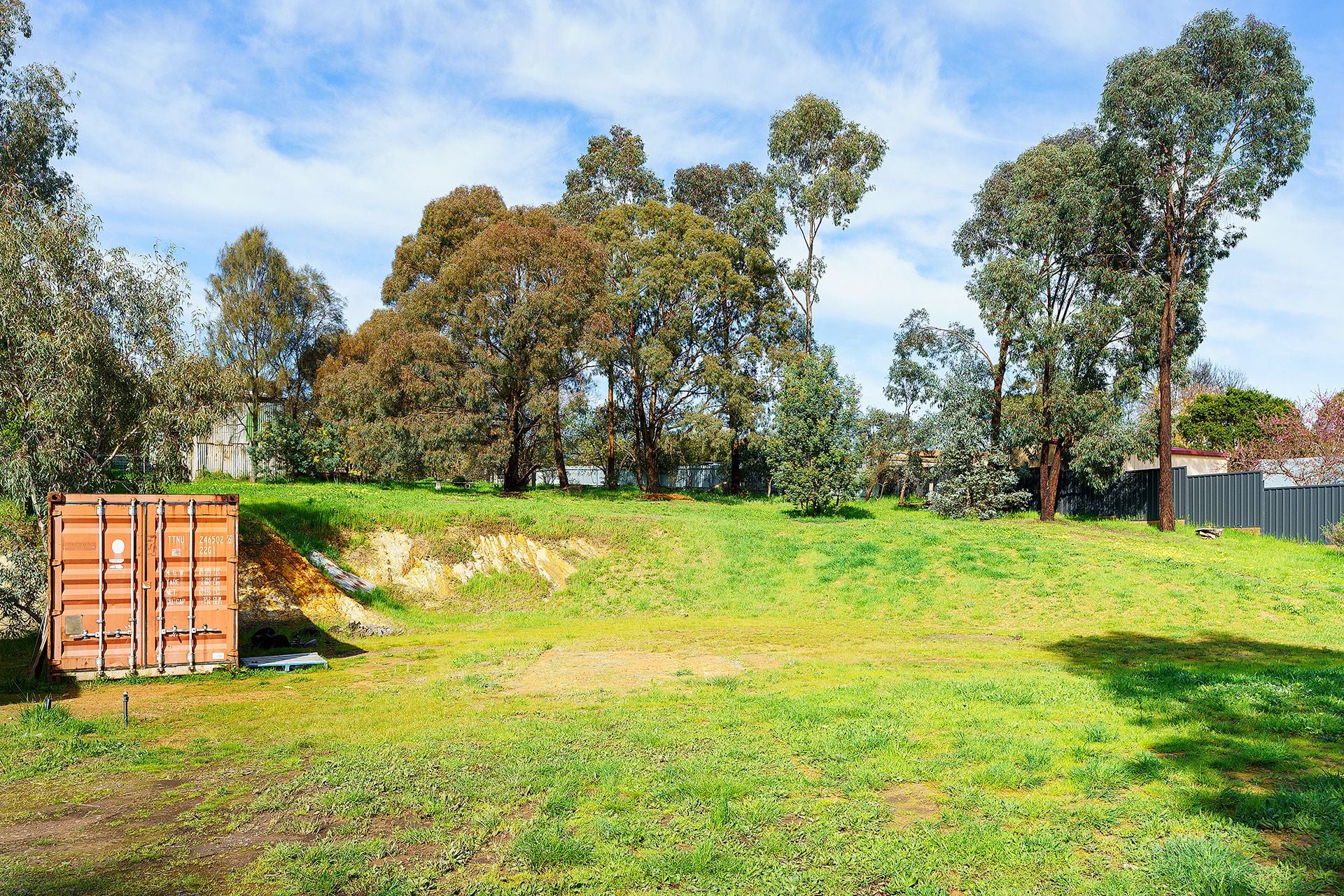 36 Moscript Street, Campbells Creek - Thumbnail 6