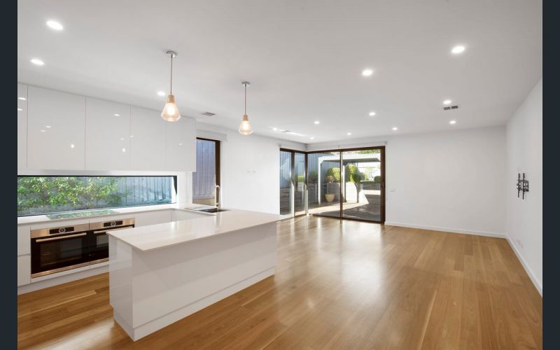 28A Abbotsford Avenue, Malvern East - Thumbnail 4