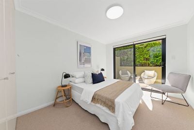 4/9 Berwick Street Coogee NSW, Coogee - Thumbnail 7