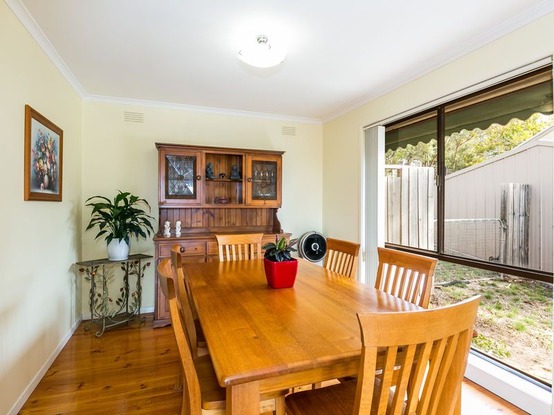 6 Belton Street, Anglesea - Thumbnail 8
