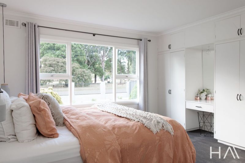 28 Jones Street North Westbury, Westbury - Thumbnail 8