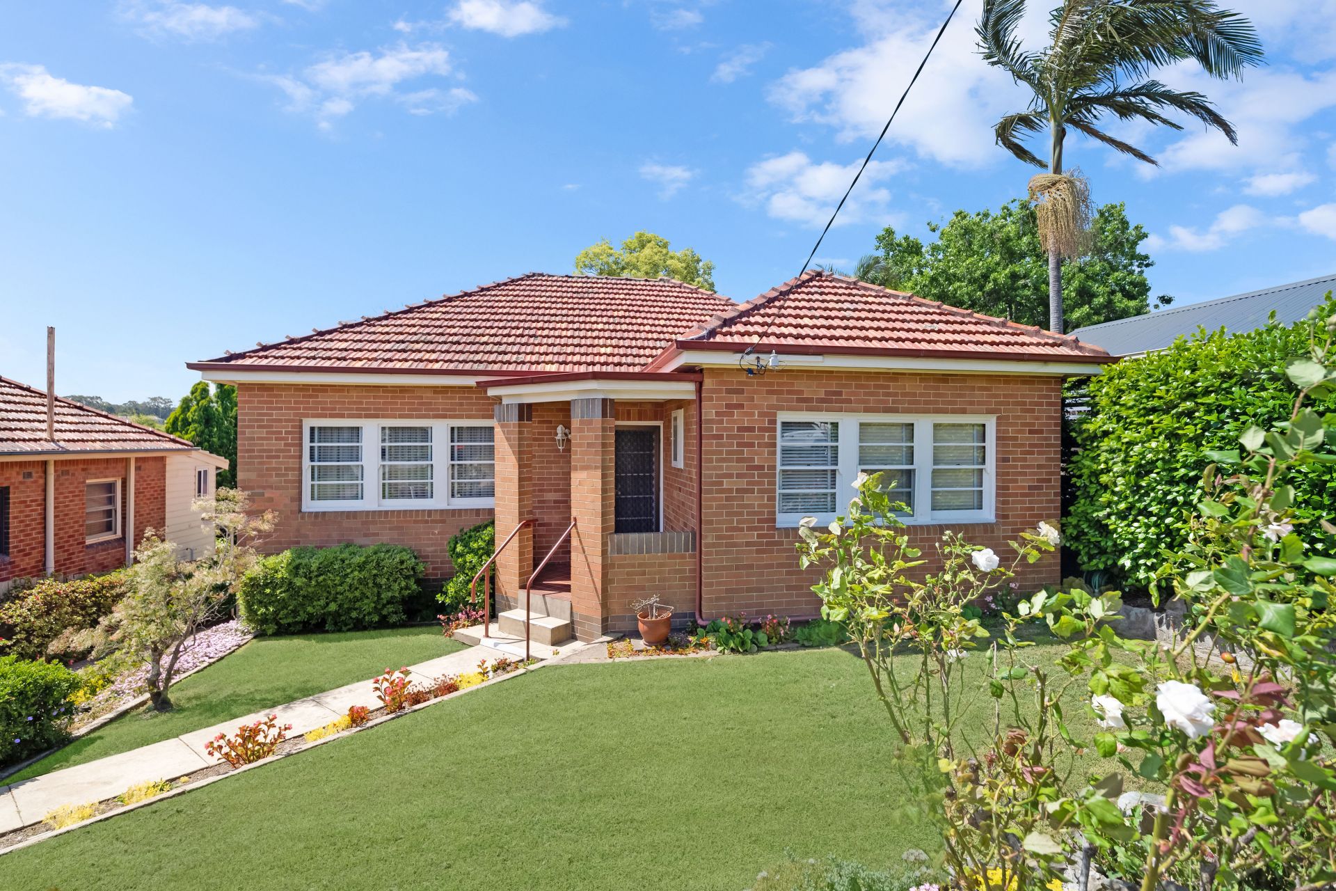 10 Ann Parade New Lambton NSW, New Lambton - Thumbnail 3