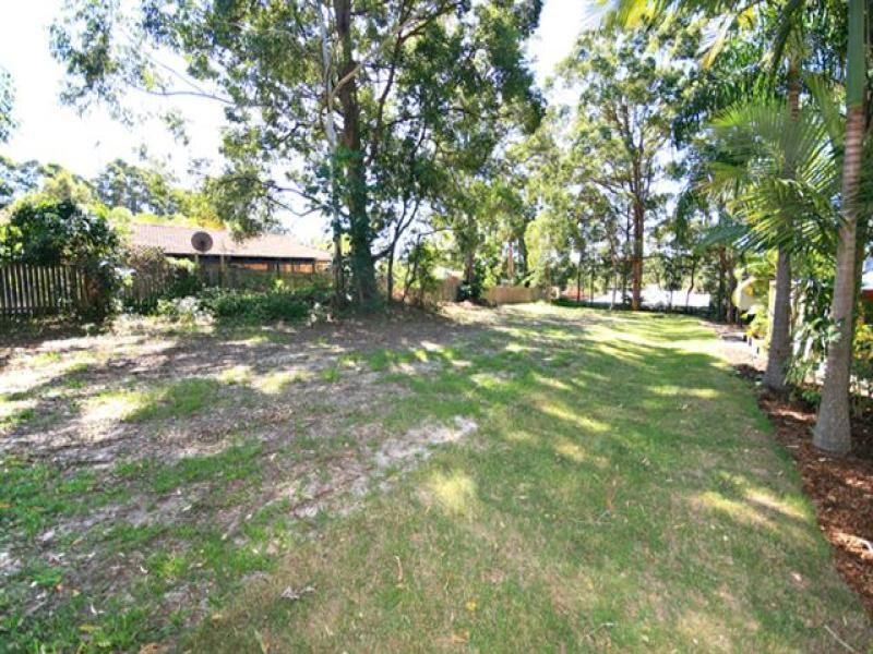 7/10 Warton Rd, Huntingdale, WA, 6110, Martin - Thumbnail 3