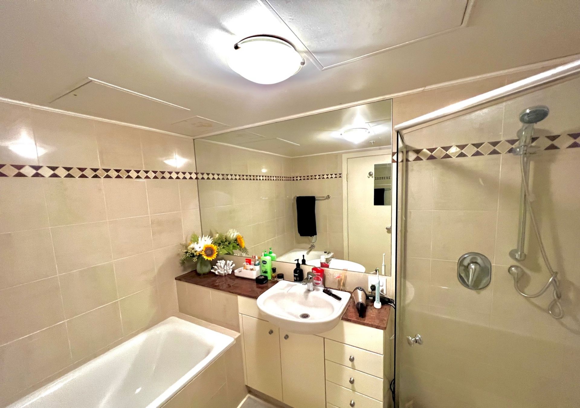 393 Pitt Street, Sydney | City Living