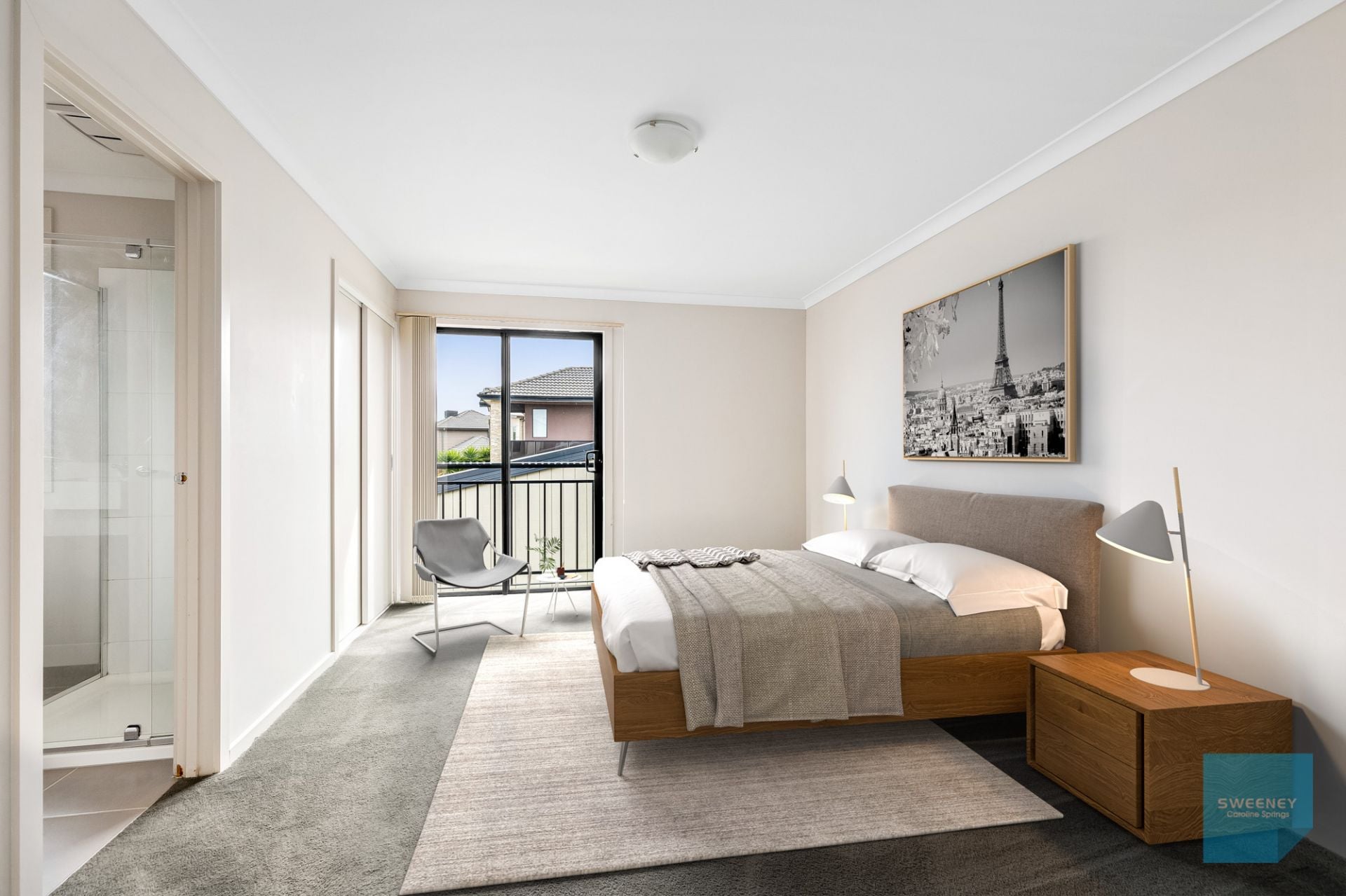 3/30-40 College Street, Caroline Springs - Thumbnail 8