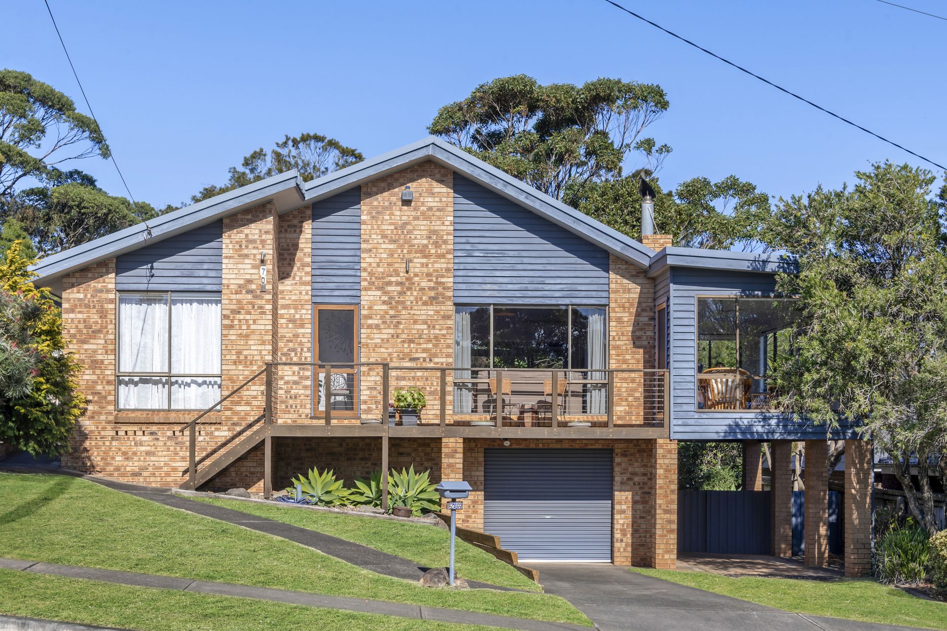 70 Jupiter Street, Gerringong First National Coast & Country Real Estate