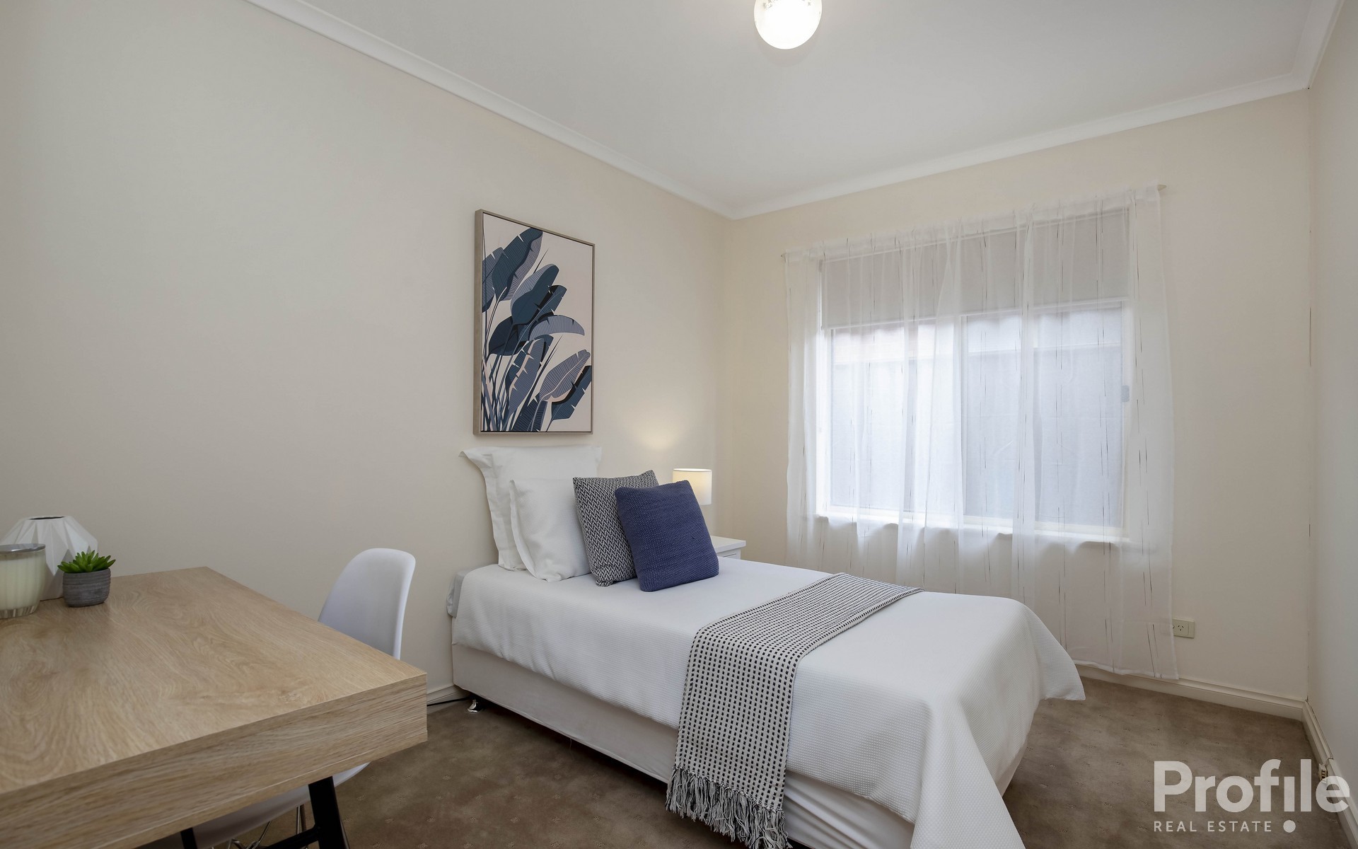 5/2 Briar Road Felixstow 5070