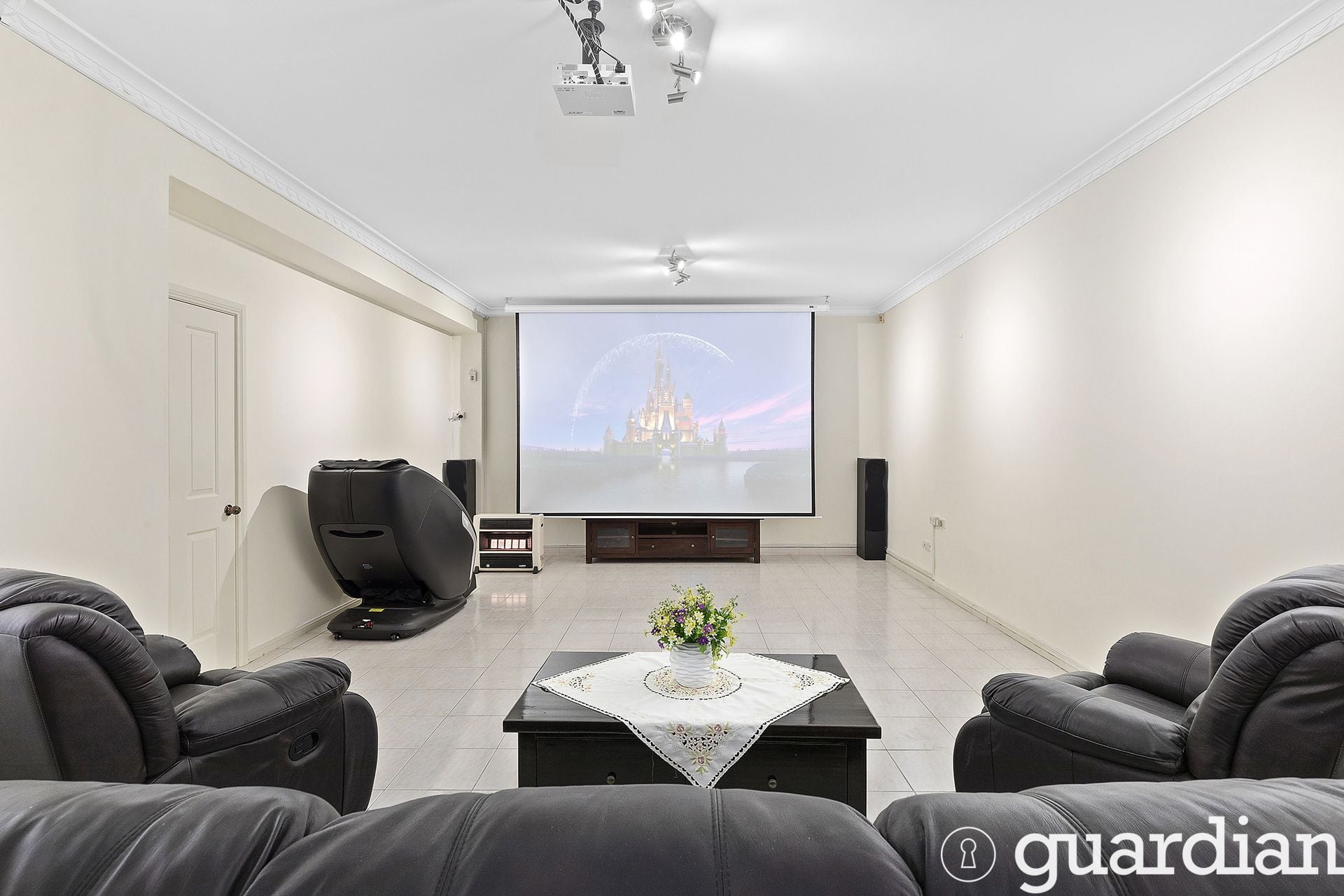 143 Ridgecrop Drive Castle Hill NSW, Castle Hill - Thumbnail 6