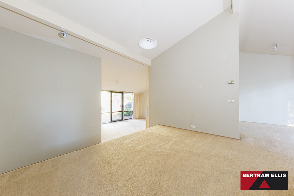 50/23 Pethebridge Street, Pearce - Thumbnail 8