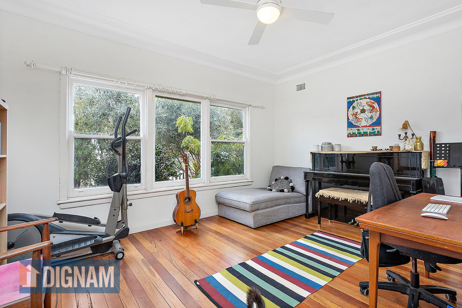 61 The Avenue, Mount Saint Thomas NSW