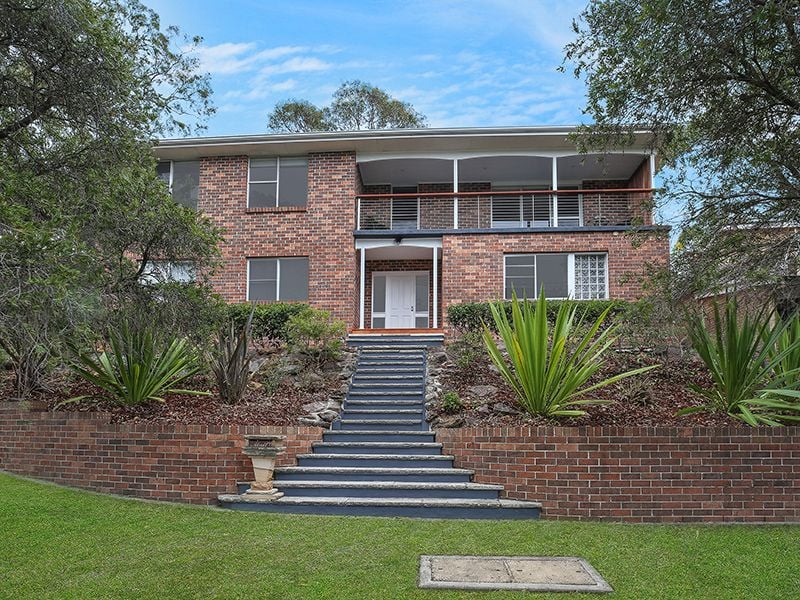 11 Budyan Road, Grays Point, Grays Point - Thumbnail 2