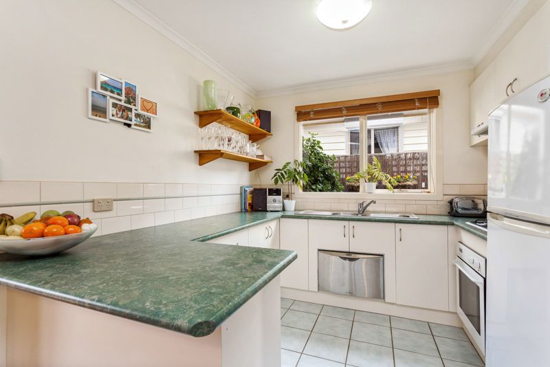 12 Chatham Street, Footscray - Thumbnail 5