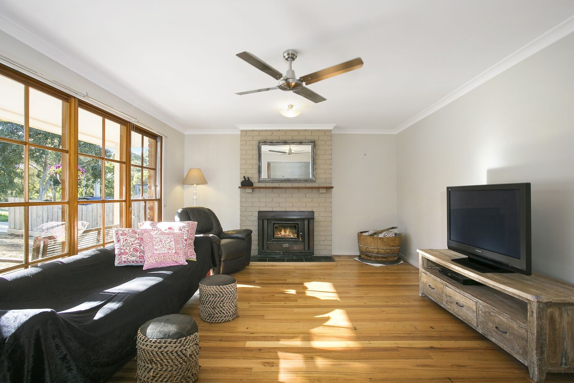 25 Kestrel Place Ocean Grove VIC, Ocean Grove - Thumbnail 5
