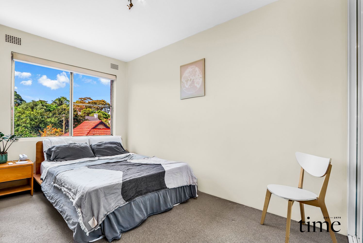 6/8-12 Hunter Street, Lewisham NSW