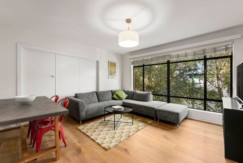 10/139 Alma Road, St Kilda East - Thumbnail 5
