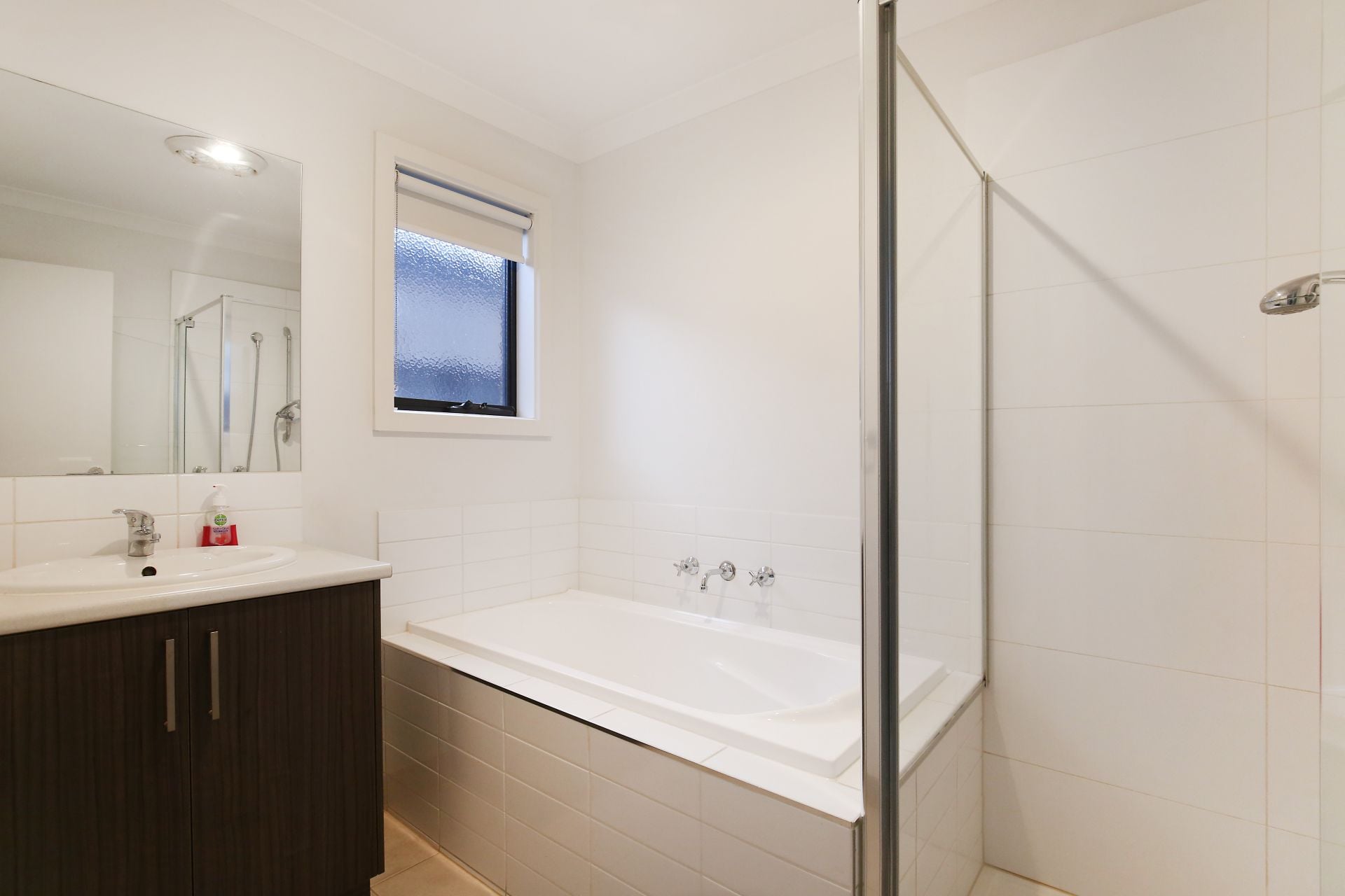 EXCEPTIONAL LIVING IN EUCALYPT   *Insp Thu 12th Sep @ 5:00pm*