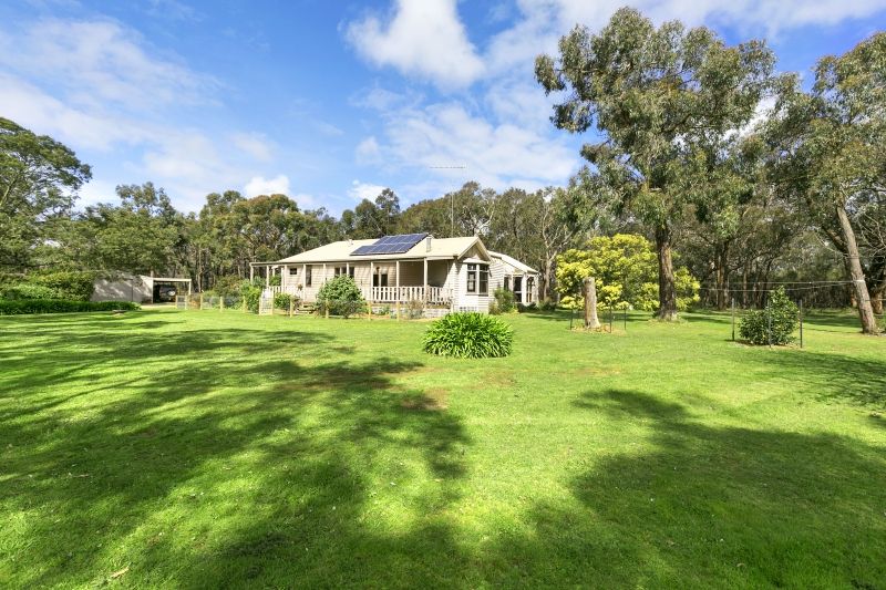95 Casboults Road, Wensleydale - Thumbnail 3