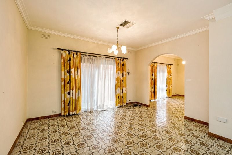107 Raleigh Road, Maribyrnong - Thumbnail 5