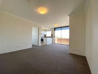 67/2-6 Brown Street, Newtown