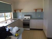4 Transom Court WURTULLA QLD, Wurtulla - Thumbnail 5