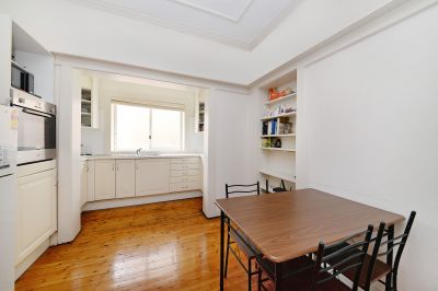 8/27 Arcadia Street Coogee NSW, Coogee - Thumbnail 5