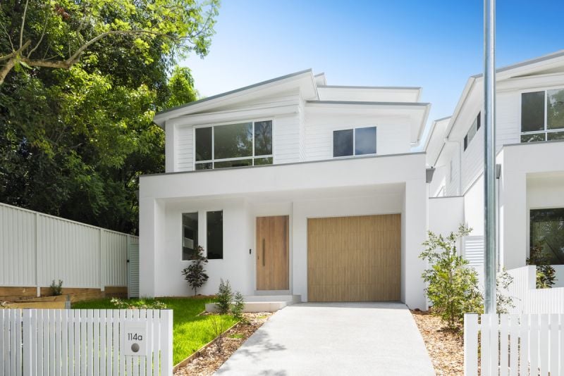 114A Glencoe Street Sutherland NSW, Sutherland - Thumbnail 5