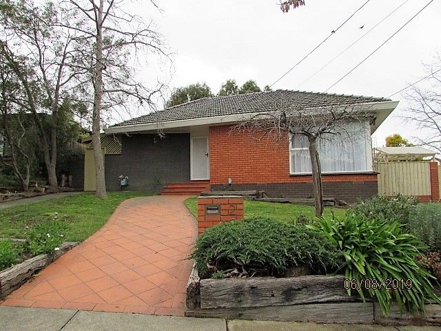 ***Immaculately presented three bedroom corner block home***