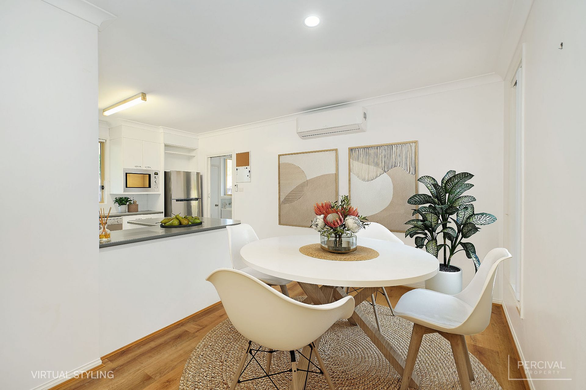 2/4 Waniora Parkway, Port Macquarie, Port Macquarie - Thumbnail 3