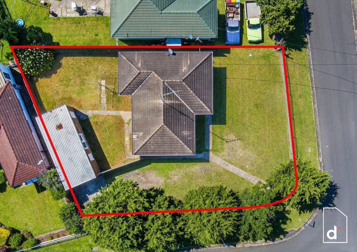 1 Grout Street, Warilla NSW