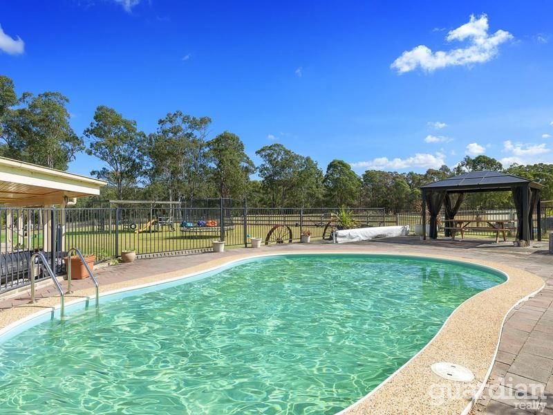 43 Greenfield Place MARAYLYA NSW, Maraylya - Thumbnail 7