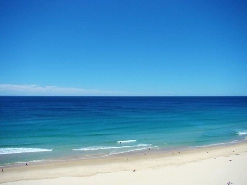50/39-45 Broadbeach Boulevard, Broadbeach - Thumbnail 4