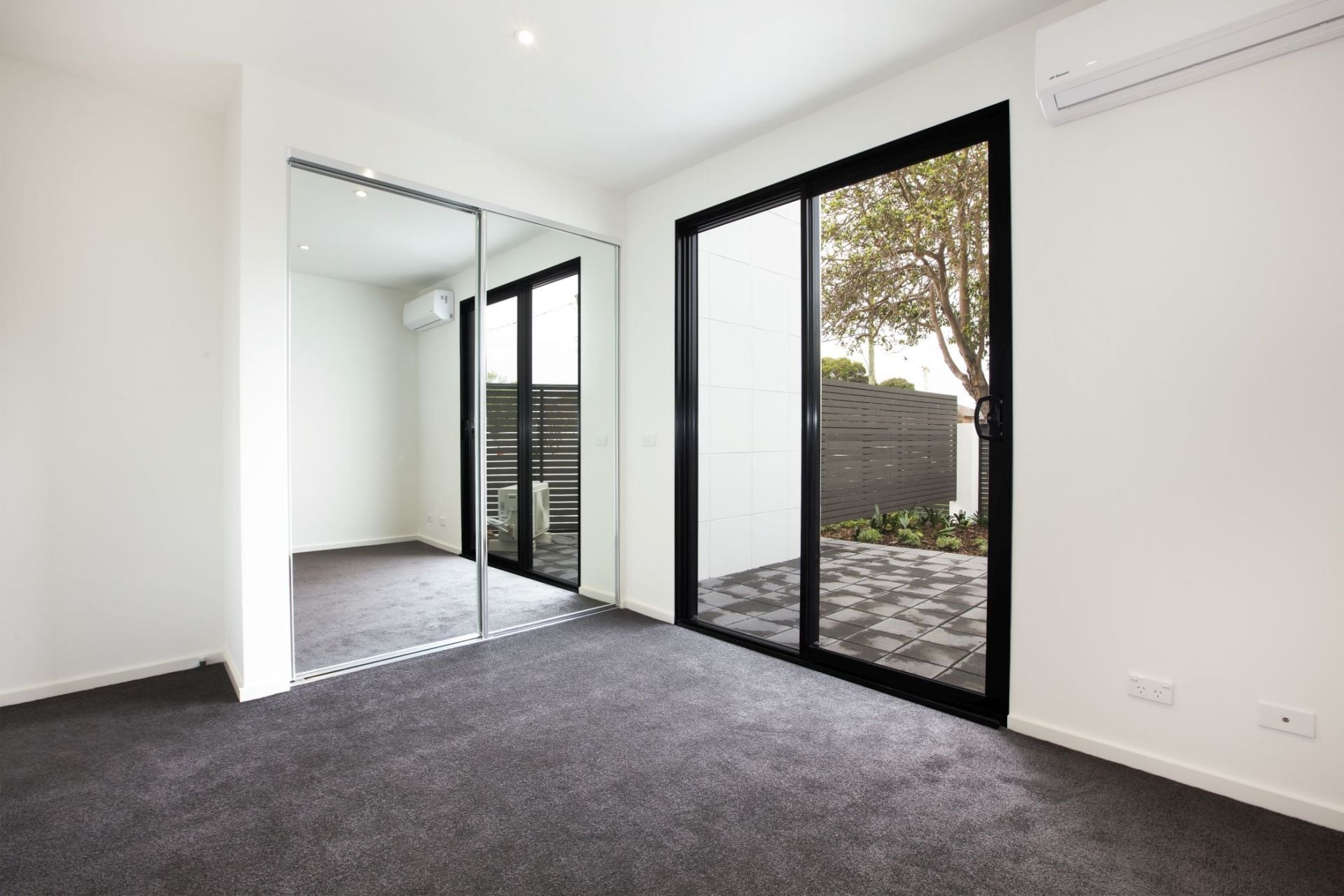 G11/121-123 Murrumbeena Road, Murrumbeena - Thumbnail 5