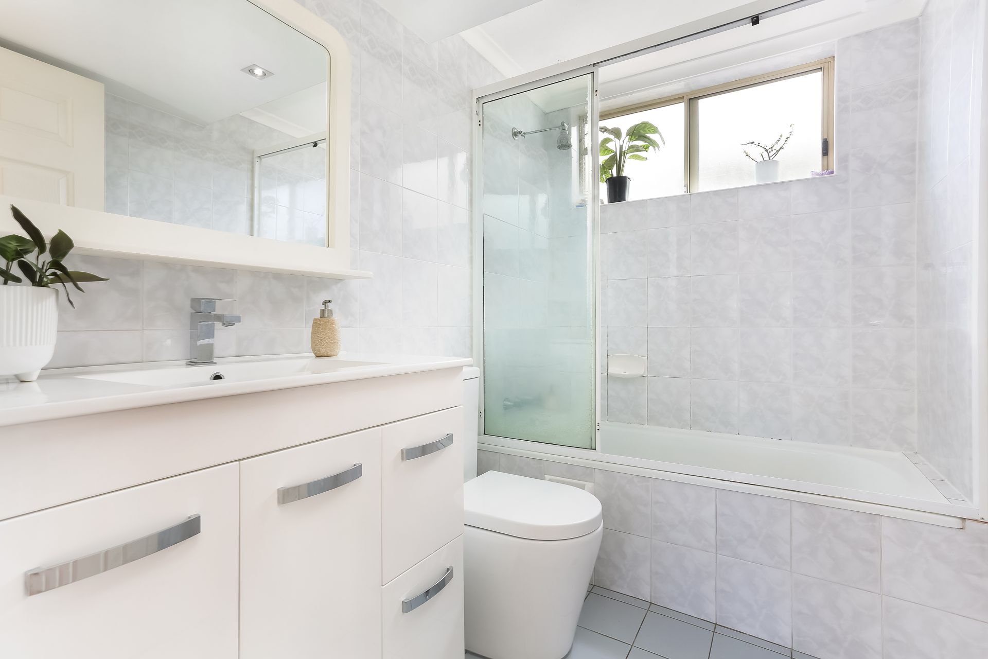 16/62-64 Rainbow Street, Kingsford, Kingsford - Thumbnail 7