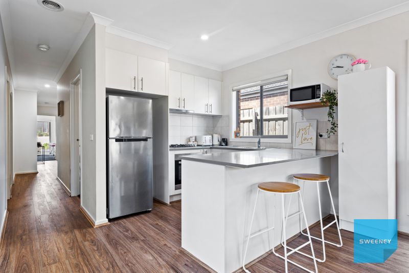 12/11-15 Silverdale Drive, Darley - Thumbnail 5