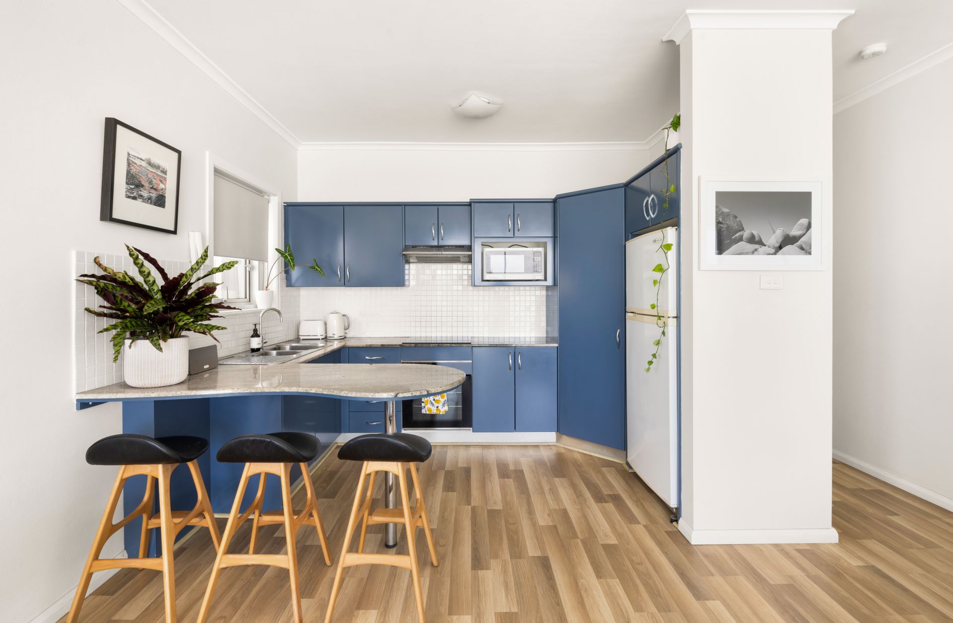 15/6-8 McDonald Street, Cronulla NSW, Cronulla - Thumbnail 6