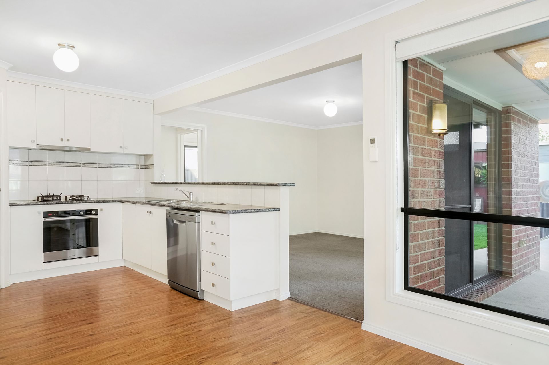 11 Westcliffe Crescent, Sebastopol, Sebastopol, Sebastopol - Thumbnail 6