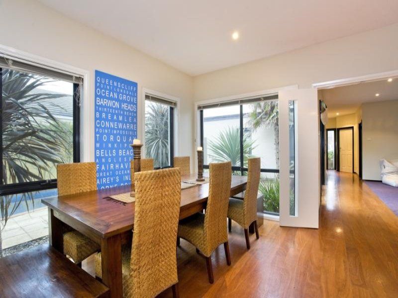 10 Hopgood Place BARWON HEADS VIC, Barwon Heads - Thumbnail 3