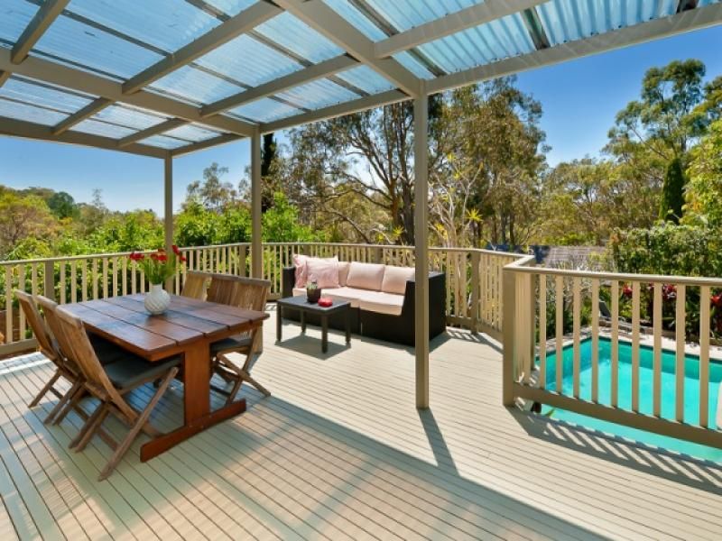 42 Queens Avenue AVALON NSW, Avalon - Thumbnail 6