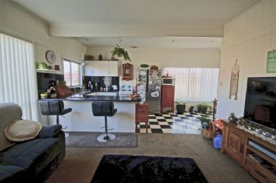 1/12 Walker Street, Ulverstone, Ulverstone - Thumbnail 6