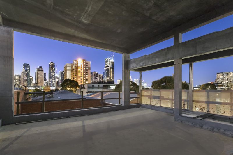 174 Bank Street, South Melbourne - Thumbnail 3
