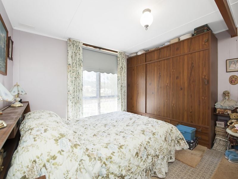 43 Cawood Street APOLLO BAY VIC, Apollo Bay - Thumbnail 6