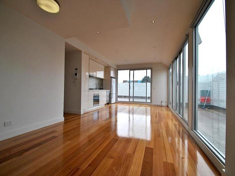 202/462 Hawthorn Road, Caulfield South - Thumbnail 4