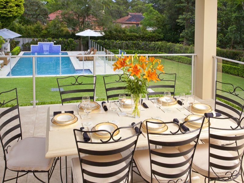 22 Norfolk Street KILLARA NSW, Killara - Thumbnail 3
