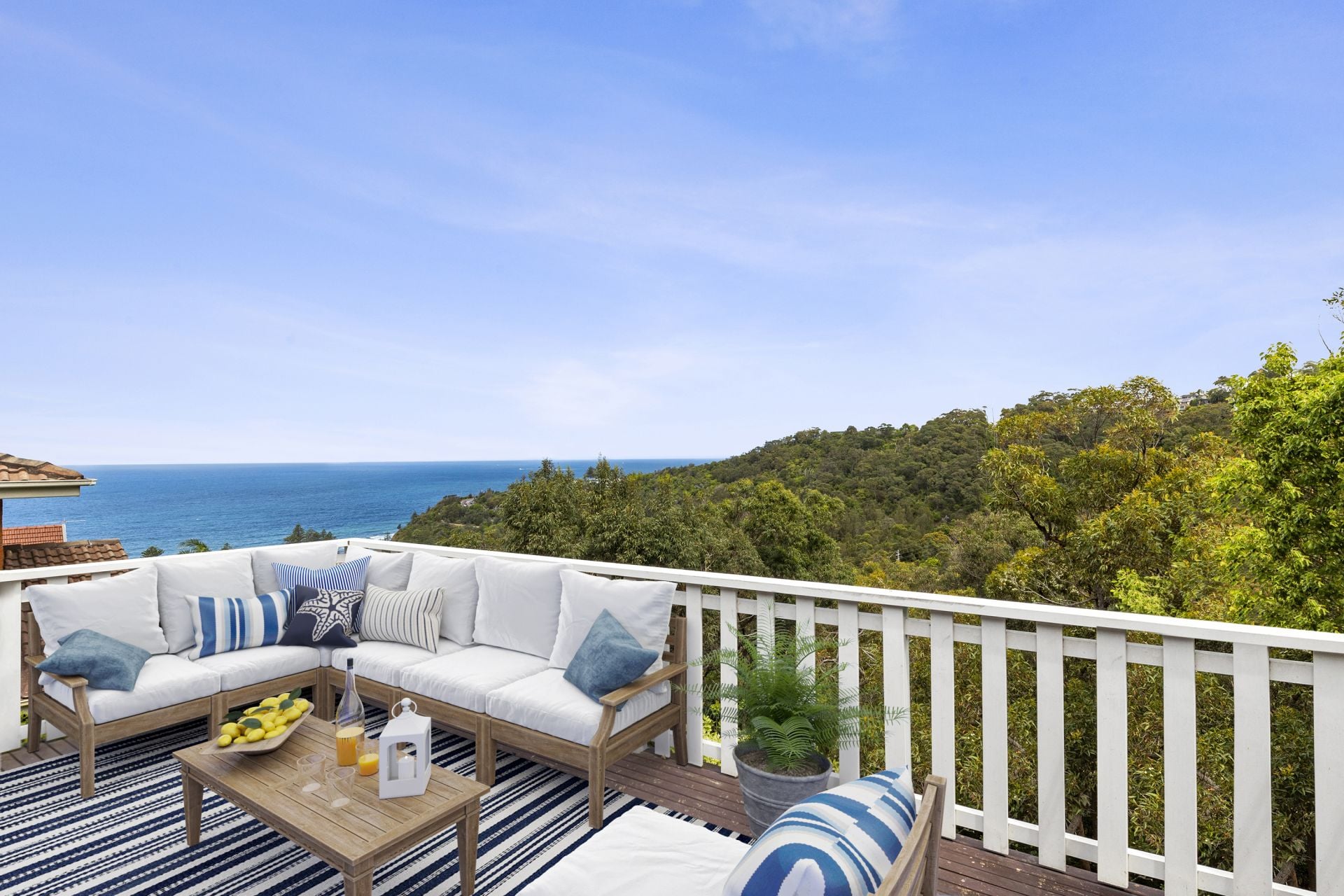 39 Plateau Road Avalon Beach NSW, Avalon Beach - Thumbnail 4