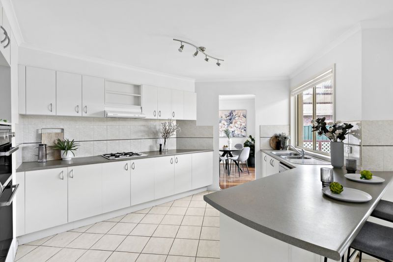 3 Flemming Avenue, Burnside - Thumbnail 7
